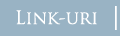 Link-uri