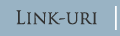 Link-uri