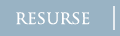 Resurse