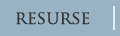 Resurse